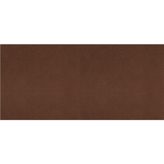 Image "TÊTE À TÊTE" PLIAGE 1/2 'SPUNBOND' 60 G/M2 40x100 CM CHOCOLAT PP (400 UNITÉ) #1