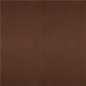 Image "TÊTE À TÊTE" PLIAGE 1/2 'SPUNBOND' 60 G/M2 40x100 CM CHOCOLAT PP (400 UNITÉ) #3