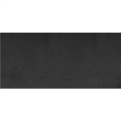 Image "TÊTE À TÊTE" PLIAGE 1/2 'SPUNBOND' 60 G/M2 40x100 CM NOIR PP (400 UNITÉ) #1