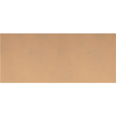 Image "TÊTE À TÊTE" PLIAGE 1/2 'SPUNBOND' 60 G/M2 40x120 CM SABLE PP (400 UNITÉ) #1