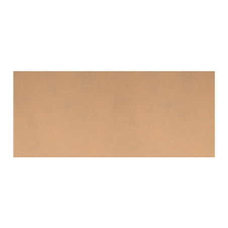 Image "TÊTE À TÊTE" PLIAGE 1/2 'SPUNBOND' 60 G/M2 40x120 CM SABLE PP (400 UNITÉ) #1