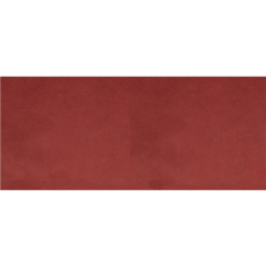 Image "TÊTE À TÊTE" PLIAGE 1/2 'SPUNBOND' 60 G/M2 40x120 CM BORDEAUX PP (400 UNITÉ) #1