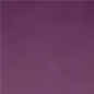 Image "TÊTE À TÊTE" PLIAGE 1/2 'SPUNBOND' 60 G/M2 40x120 CM VIOLET PP (400 UNITÉ) #3