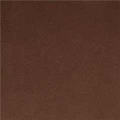 Image "TÊTE À TÊTE" PLIAGE 1/2 'SPUNBOND' 60 G/M2 40x120 CM CHOCOLAT PP (400 UNITÉ) #3