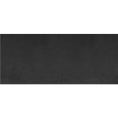 Image "TÊTE À TÊTE" PLIAGE 1/2 'SPUNBOND' 60 G/M2 40x120 CM NOIR PP (400 UNITÉ) #1