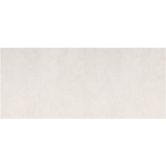 Image "TÊTE À TÊTE" PLIAGE 1/2 'SPUNBOND' 60 G/M2 40x120 CM BLANC PP (400 UNITÉ) #1