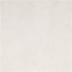 Image "TÊTE À TÊTE" PLIAGE 1/2 'SPUNBOND' 60 G/M2 40x120 CM BLANC PP (400 UNITÉ) #3