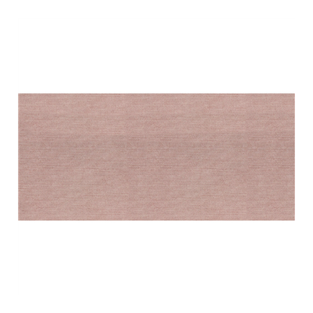 Image "TÊTE-À-TÊTE" PLIAGE 1/2 'LIKE LINEN' 70 G/M2 40x100 CM CHOCOLAT SPUNLACE (400 UNITÉ) #1