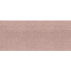 Image "TÊTE-À-TÊTE" PLIAGE 1/2 'LIKE LINEN' 70 G/M2 40x120 CM CHOCOLAT SPUNLACE (400 UNITÉ) #1