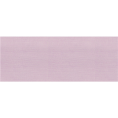 Image "TÊTE-À-TÊTE" PLIAGE 1/2 'LIKE LINEN' 70 G/M2 40x120 CM PARME SPUNLACE (400 UNITÉ) #1