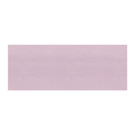 Image "TÊTE-À-TÊTE" PLIAGE 1/2 'LIKE LINEN' 70 G/M2 40x120 CM PARME SPUNLACE (400 UNITÉ) #1