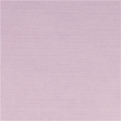 Image "TÊTE-À-TÊTE" PLIAGE 1/2 'LIKE LINEN' 70 G/M2 40x120 CM PARME SPUNLACE (400 UNITÉ) #3