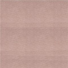 Image NAPPES PLIAGE M 'LIKE LINEN' 70 G/M2 100x100 CM CHOCOLAT SPUNLACE (200 UNITÉ) #1