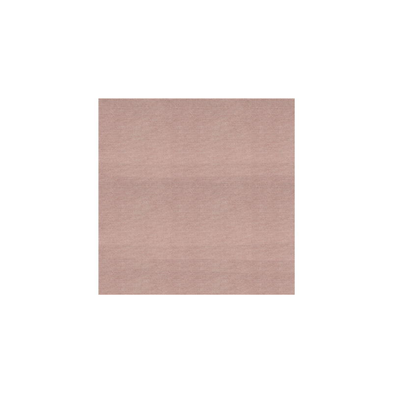 NAPPES PLIAGE M 'LIKE LINEN' 70 G/M2 100x100 CM CHOCOLAT SPUNLACE (200 UNITÉ)