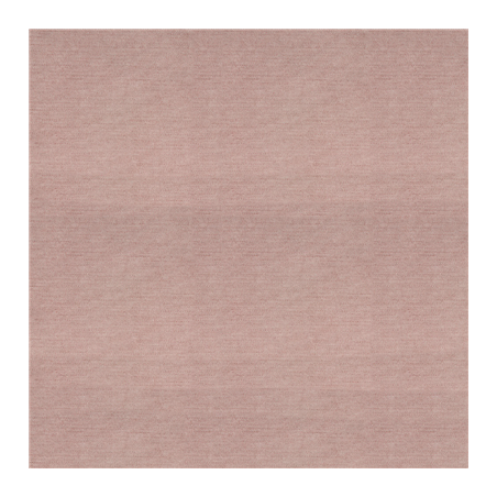 Image NAPPES PLIAGE M 'LIKE LINEN' 70 G/M2 100x100 CM CHOCOLAT SPUNLACE (200 UNITÉ) #1