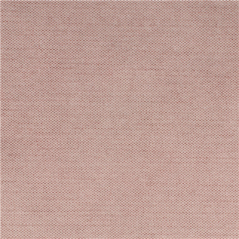 Image NAPPES PLIAGE M 'LIKE LINEN' 70 G/M2 100x100 CM CHOCOLAT SPUNLACE (200 UNITÉ) #3