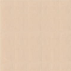 Image NAPPES PLIAGE M 'LIKE LINEN' 70 G/M2 100x100 CM CREME SPUNLACE (200 UNITÉ) #1