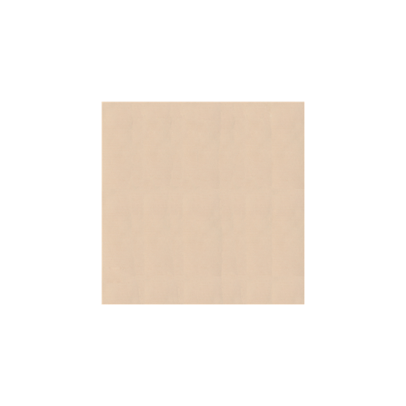 NAPPES PLIAGE M 'LIKE LINEN' 70 G/M2 100x100 CM CREME SPUNLACE (200 UNITÉ)