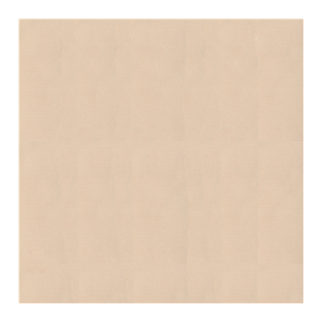 Image NAPPES PLIAGE M 'LIKE LINEN' 70 G/M2 100x100 CM CREME SPUNLACE (200 UNITÉ) #1