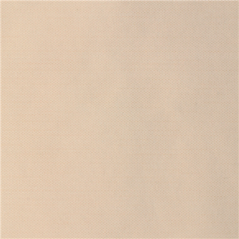 Image NAPPES PLIAGE M 'LIKE LINEN' 70 G/M2 100x100 CM CREME SPUNLACE (200 UNITÉ) #3