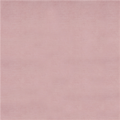 Image NAPPES PLIAGE M 'LIKE LINEN' 70 G/M2 100x100 CM LIE DE VIN SPUNLACE (200 UNITÉ) #1