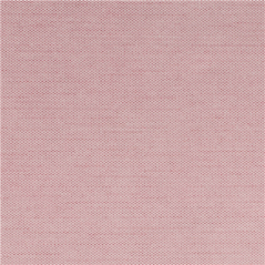 Image NAPPES PLIAGE M 'LIKE LINEN' 70 G/M2 100x100 CM LIE DE VIN SPUNLACE (200 UNITÉ) #3