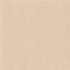 Image NAPPES PLIAGE M 'LIKE LINEN' 70 G/M2 120x120 CM CREME SPUNLACE (200 UNITÉ) #1