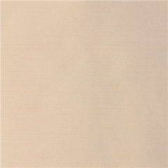 Image NAPPES PLIAGE M 'LIKE LINEN' 70 G/M2 120x120 CM CREME SPUNLACE (200 UNITÉ) #3