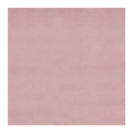 Image NAPPES PLIAGE M 'LIKE LINEN' 70 G/M2 120x120 CM LIE DE VIN SPUNLACE (200 UNITÉ) #1