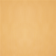 Image NAPPES PLIAGE M  48 G/M2 120x120 CM IVOIRE CELLULOSE (200 UNITÉ) #1