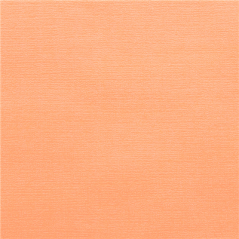 Image NAPPES PLIAGE M  48 G/M2 120x120 CM SAUMON CELLULOSE (200 UNITÉ) #3