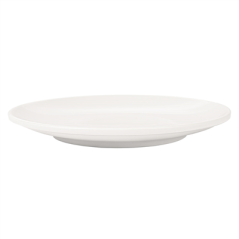 ASSIETTES 'ASAMI WARE'  Ø 15,3 CM IVOIRE MÉLAMINE (12 UNITÉ)