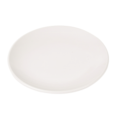 Image ASSIETTES 'ASAMI WARE'  Ø 15,3 CM IVOIRE MÉLAMINE (12 UNITÉ) #3