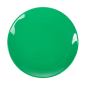 Image ASSIETTES  Ø 15,3 CM VERT MÉLAMINE (12 UNITÉ) #1