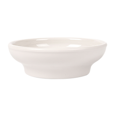 BOLS SAUCE 'ASAMI WARE' 150 ML Ø 10,2 CM IVOIRE MÉLAMINE (48 UNITÉ)