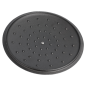 COCOTTE RONDE AVEC COUVERCLE 4800 ML Ø 25,5(33)x12,5 CM NOIR FER (2 UNITÉ) Image COCOTTE RONDE AVEC COUVERCLE 4800 ML Ø 25,5(33)x12,5 CM NOIR FER (2 UNITÉ) #6