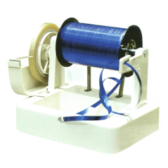 Image DÉROULER RUBAN (1R)   PLASTIQUE (1 UNITÉ) #1