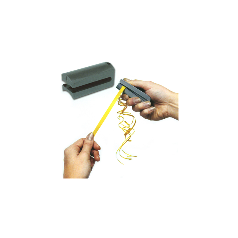 PINCE COUPER ET FRISER RUBAN   PP (1 UNITÉ)