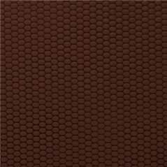 "TÊTE-À-TÊTE" PRÉ. 120CM (30 FEU.) 'SPUNBOND PLUS+' 80 G/M2 0,40x36 M CHOCOLAT PP (6 UNITÉ)