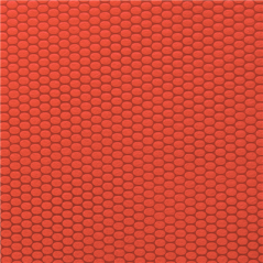 "TÊTE-À-TÊTE" PRÉ. 120CM (30 FEU.) 'SPUNBOND PLUS+' 80 G/M2 0,40x36 M ROUGE PP (6 UNITÉ)