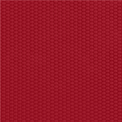 Image SETS DE TABLE 'SPUNBOND PLUS+' 80 G/M2 30x40 CM BORDEAUX PP (500 UNITÉ) #1