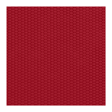 Image SETS DE TABLE 'SPUNBOND PLUS+' 80 G/M2 30x40 CM BORDEAUX PP (500 UNITÉ) #1