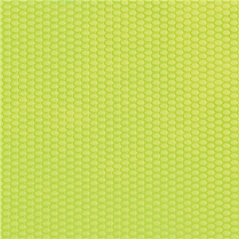 Image SETS DE TABLE 'SPUNBOND PLUS+' 80 G/M2 30x40 CM LIME PP (500 UNITÉ) #1