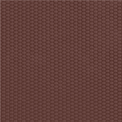 Image SETS DE TABLE 'SPUNBOND PLUS+' 80 G/M2 30x40 CM CHOCOLAT PP (500 UNITÉ) #1