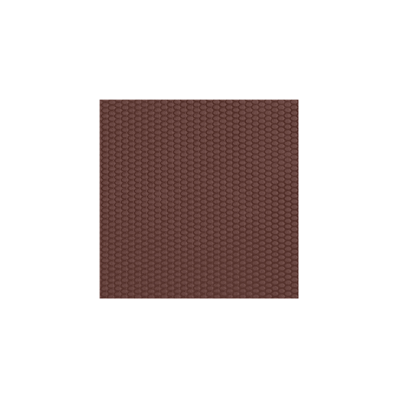 SETS DE TABLE 'SPUNBOND PLUS+' 80 G/M2 30x40 CM CHOCOLAT PP (500 UNITÉ)