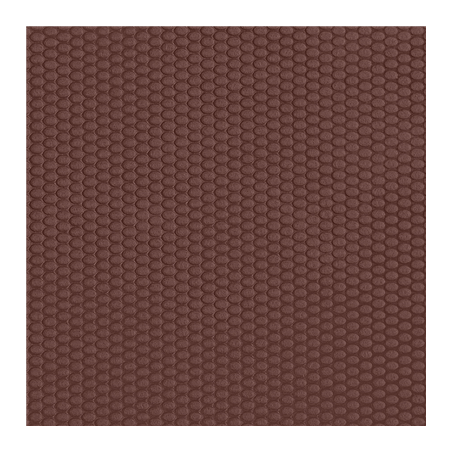 Image SETS DE TABLE 'SPUNBOND PLUS+' 80 G/M2 30x40 CM CHOCOLAT PP (500 UNITÉ) #1