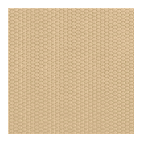 Image SETS DE TABLE 'SPUNBOND PLUS+' 80 G/M2 30x40 CM SABLE PP (500 UNITÉ) #1