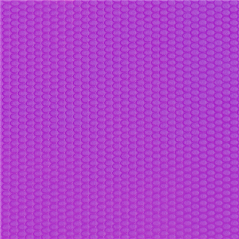 Image SETS DE TABLE 'SPUNBOND PLUS+' 80 G/M2 30x40 CM VIOLET PP (500 UNITÉ) #1