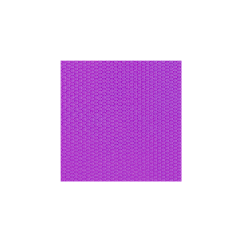 SETS DE TABLE 'SPUNBOND PLUS+' 80 G/M2 30x40 CM VIOLET PP (500 UNITÉ)