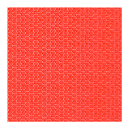 Image SETS DE TABLE 'SPUNBOND PLUS+' 80 G/M2 30x40 CM ROUGE PP (500 UNITÉ) #1